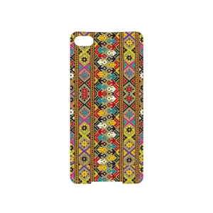 MAHOOT SISTAN Needlework 2 Cover Sticker for BlackBerry Z30