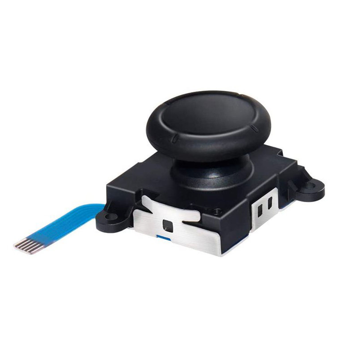 آنالوگ نینتندو سوئیچ مدل N001