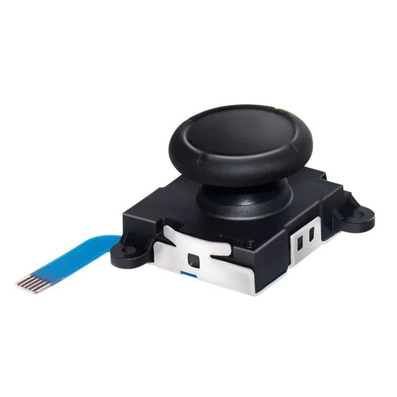 آنالوگ نینتندو سوئیچ مدل N001 