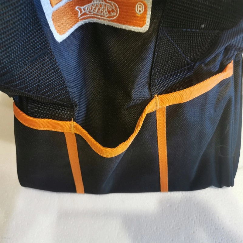 کیف ابزار باهکو مدل 4750FB6-13