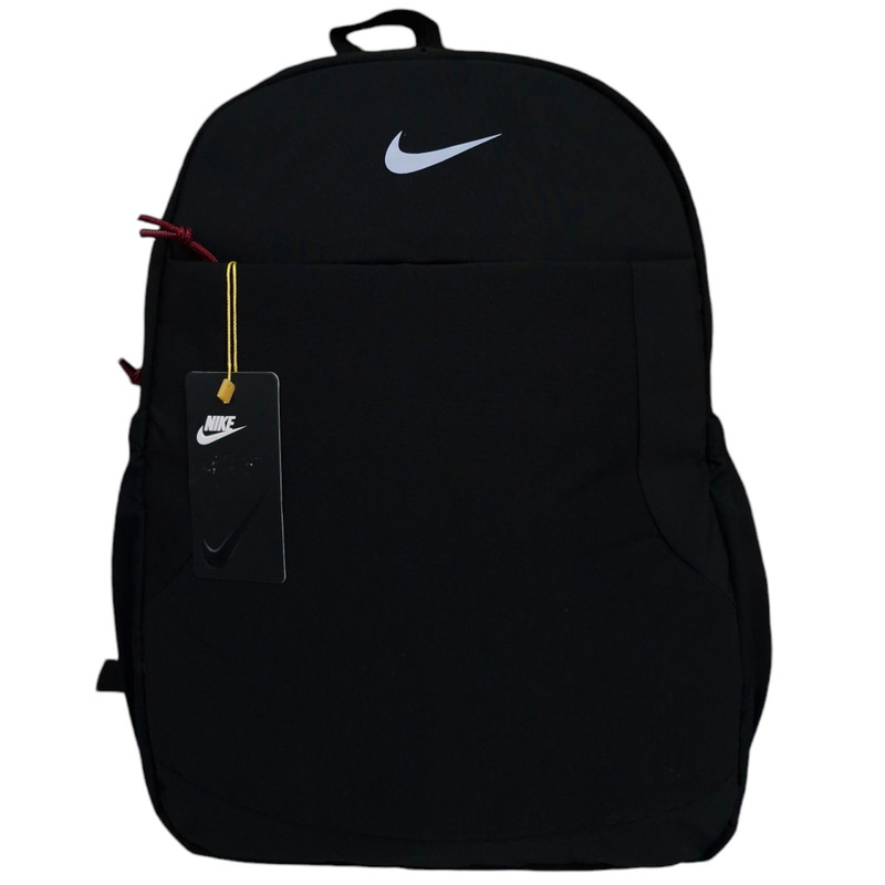 کوله پشتی مدل مدرسه ای کد 1403