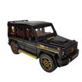 مرسدس بنز G class G63