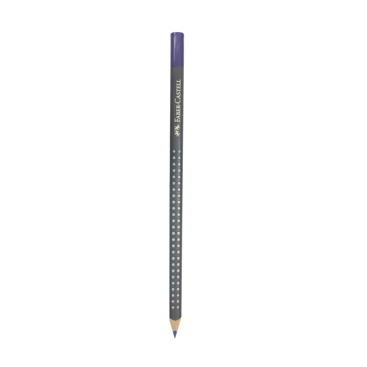 مداد رنگی فابر کاستل مدل آرت گریپ کد 141