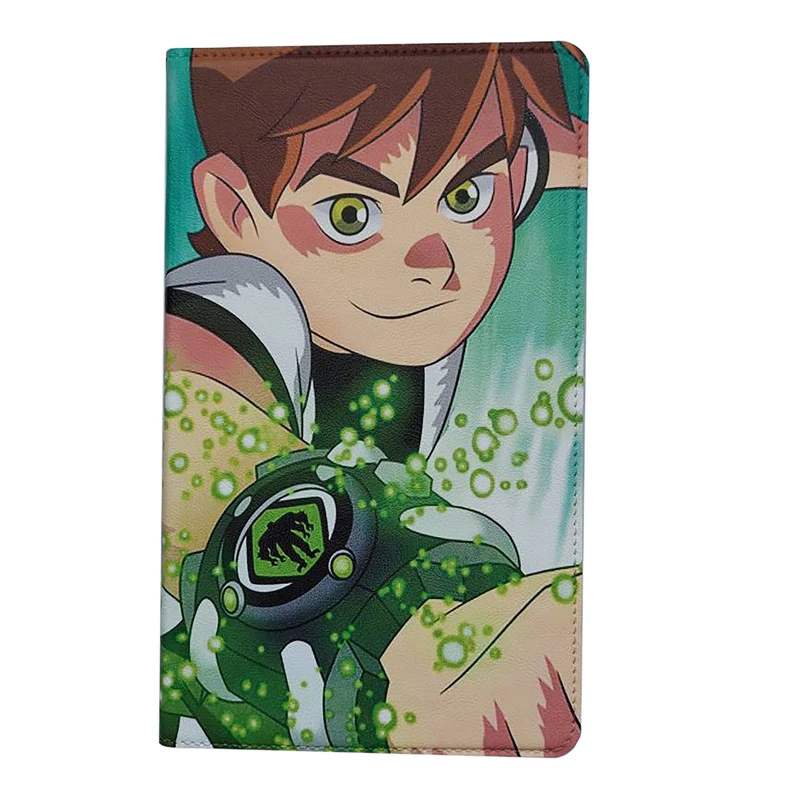 کیف کلاسوری پل پرایم کد US4002 مناسب برای تبلت سامسونگ Galaxy Tab A8 2019-8.0 Inch T295 / T290