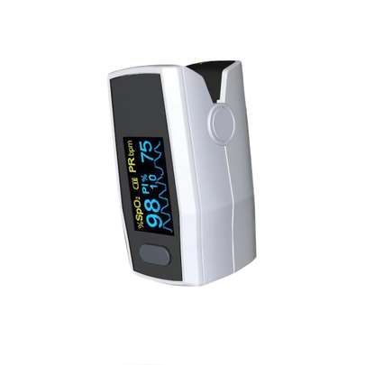 پالس اکسیمتر چه مارکی خوبه؟