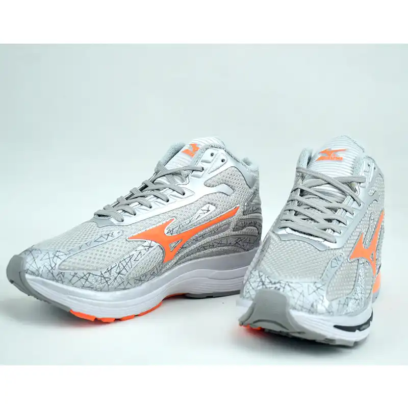 کفش والیبال مردانه مدل اسپرت کد C-8063