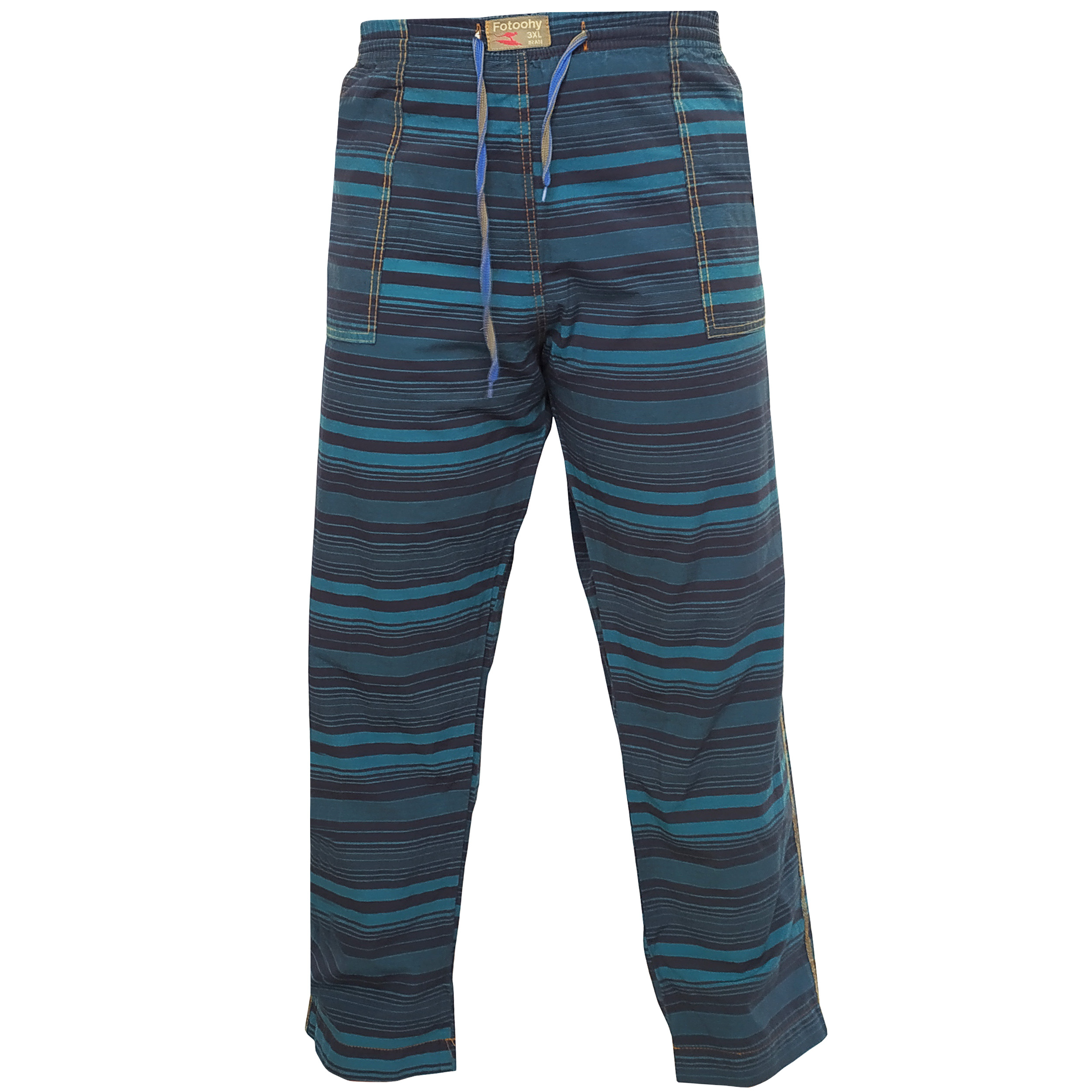 شلوار مردانه فتوحی کد 20665