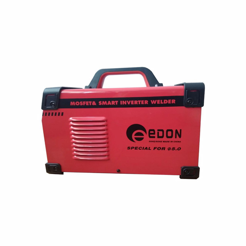 دستگاه جوش 200 آمپر ادون مدل MMA-300S