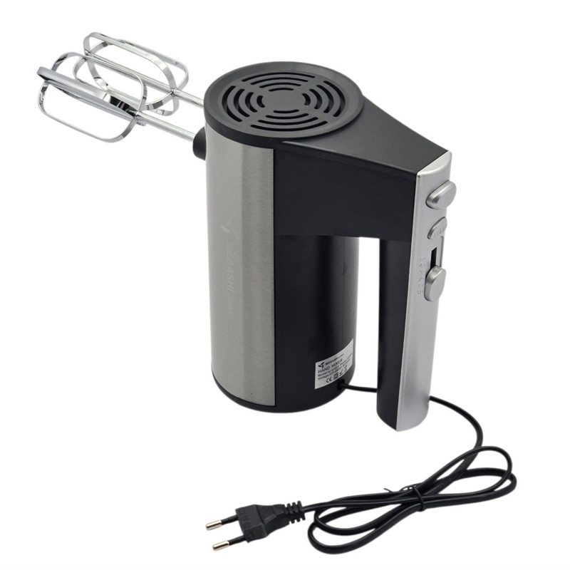 همزن مباشی مدل M.N2025 همزن مباشی مدل M.N2025