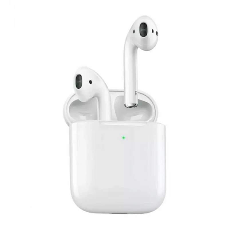 هندزفری بلوتوثی مدل Airpods 2 عکس شماره 1