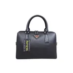 کیف دستی زنانه چرم بارثاوا کد 1374