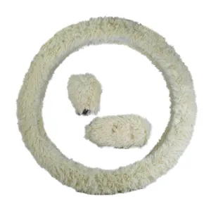 روکش فرمان مدل Panda-se