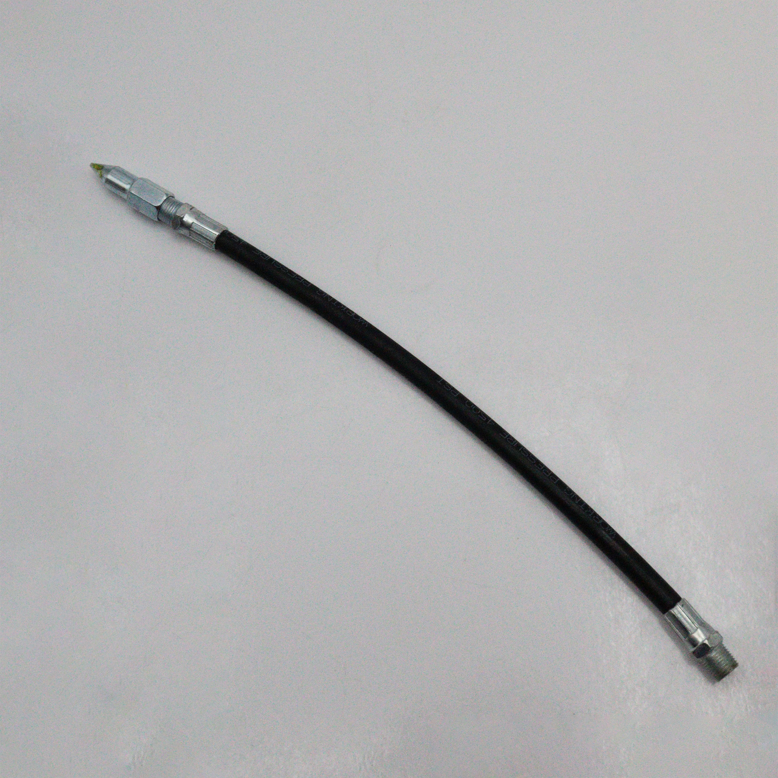 گریس پمپ اس تی ای مدل YP-STA-13005