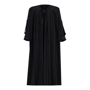 مانتو زنانه السانا مدل سرین کد 224001