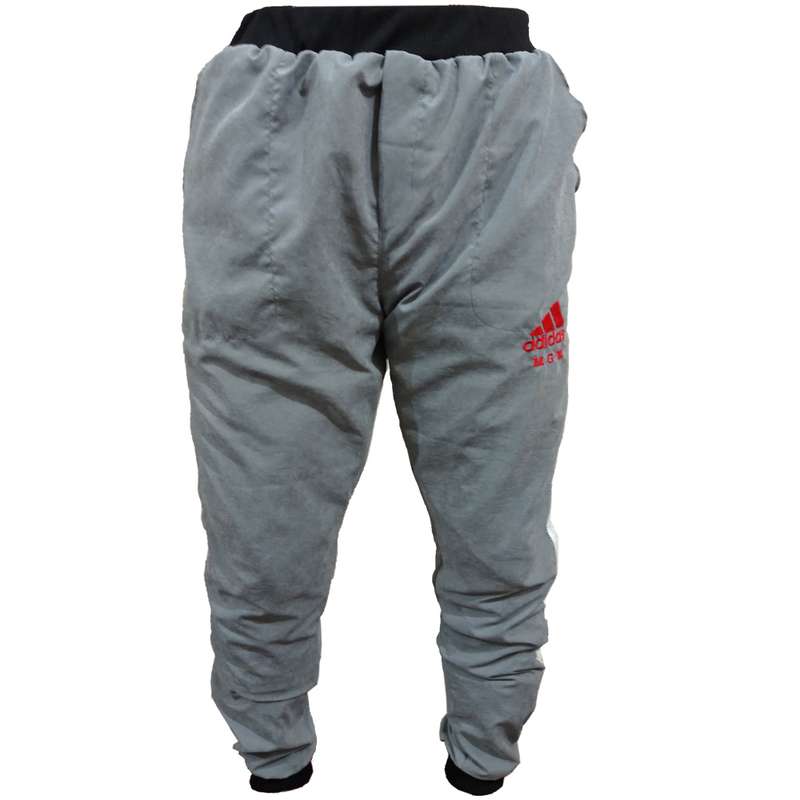 شلوار مردانه مدل اسلش کد 126 