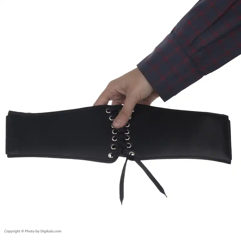 کمربند زنانه کد 640