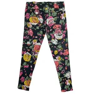 لگینگ زنانه لولارو مدل L8