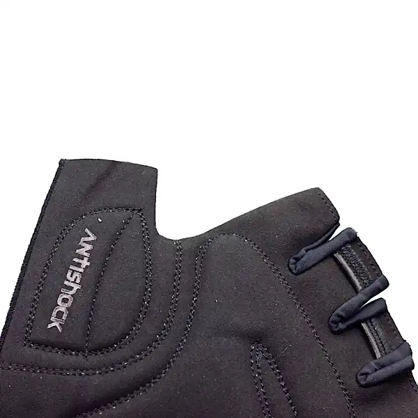 دستکش بدنسازی زنانه مدل Dreamy-2023