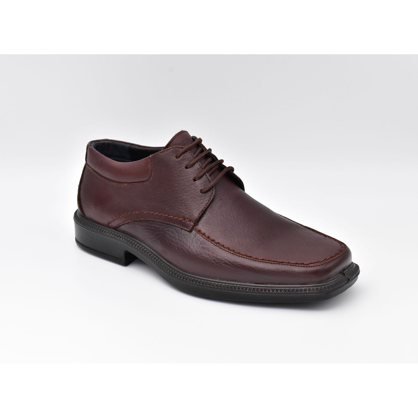 کفش مردانه پاما مدل Oscar کد G1182 -  - 10
