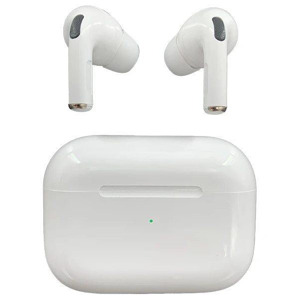 هندزفری بلوتوثی مدل Airpods PRO2