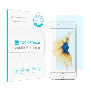 Rockspace anti-blue screen protector 180L-01Y suitable for Apple iPhone 6 / 6s