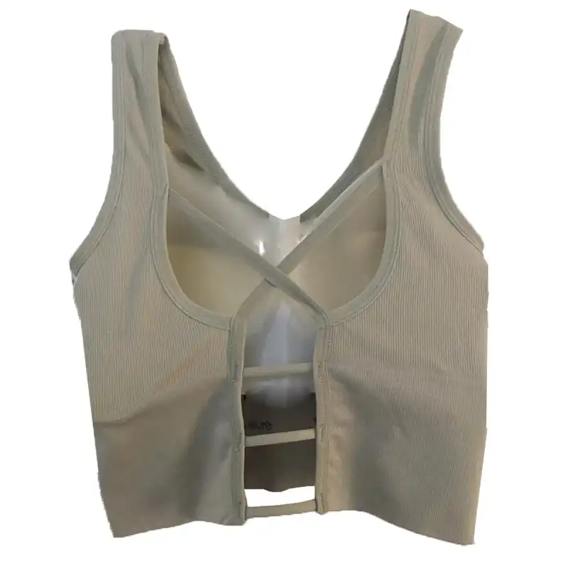 نیم تنه ورزشی زنانه مدل SA-LIAN-5710