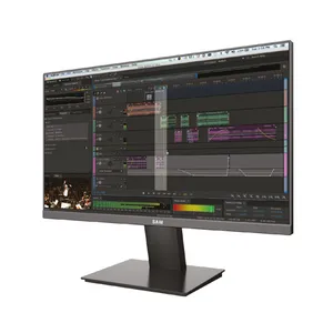 SAM ELECTRONIC LS20BF525HH monitor 20 inch