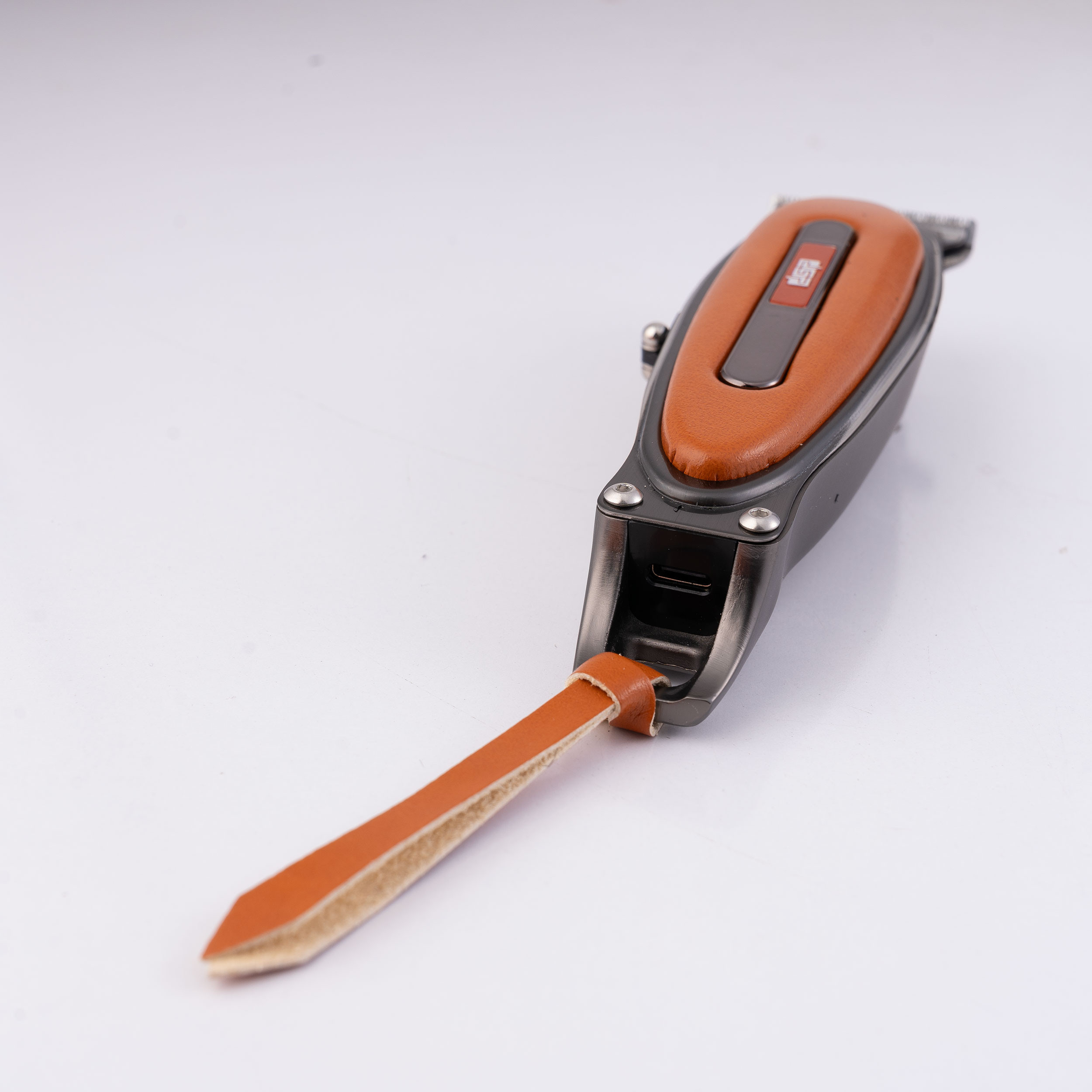 ماشین اصلاح موی سر و صورت دی اس پی مدل 90396