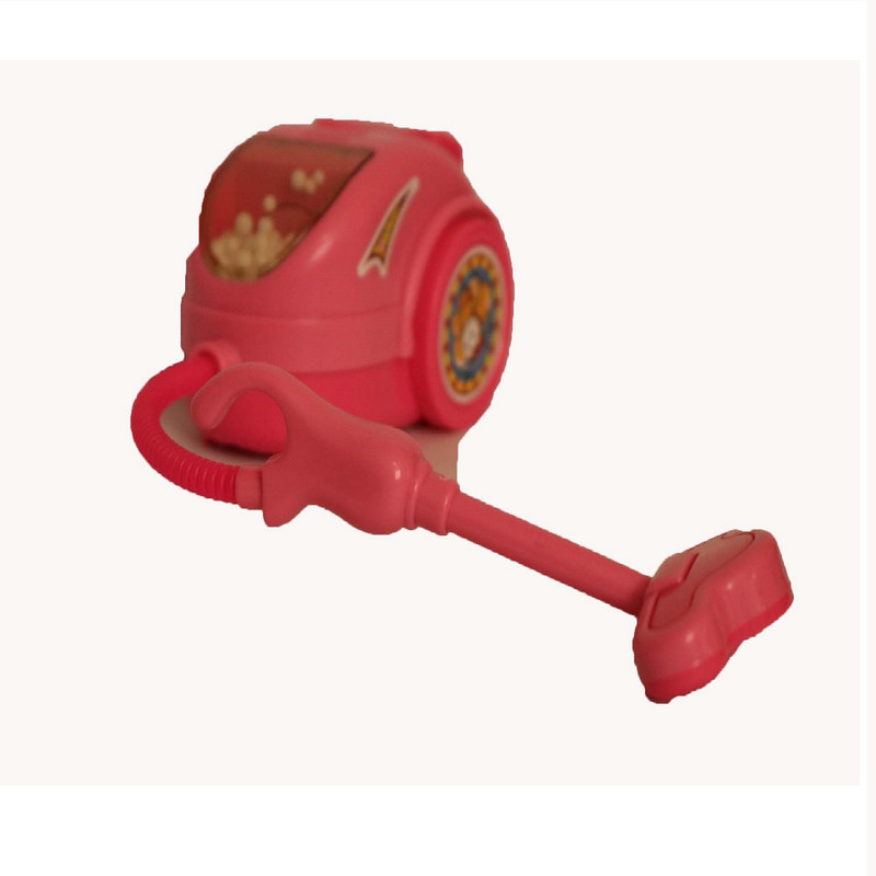 اسباب بازی لوازم خانگی درج توی کد 001