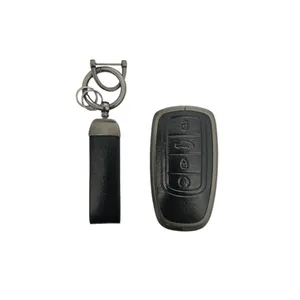 کاور ریموت خودرو مدل H-AP-1511 مناسب برای آریزو 6 جی تی و آریزو 8 ، فونیکس FX و تیگو 8