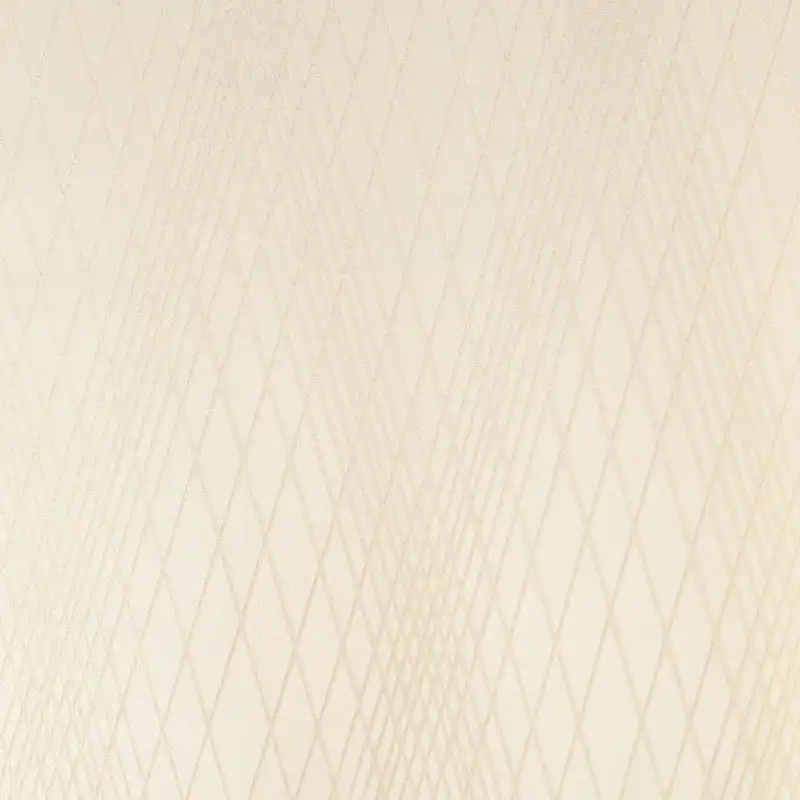 کاغذ دیواری مدل کاریزما کد 8129