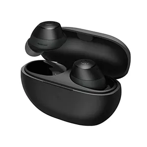 هندزفری هایلو مدل NAS EARPHONE GT1 2022 ANC