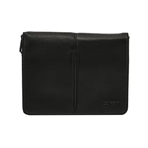 کیف رودوشی جنوا مدل G55281-8