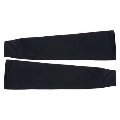 نقد و بررسی ساق دست مردانه مدل B3 توسط خریداران