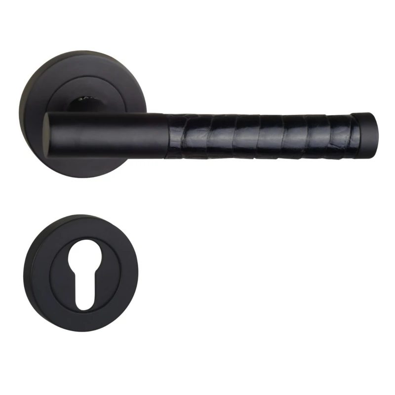 دستگیره در مدل 3A-pro venice L510