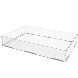 سینی مدل Si300
