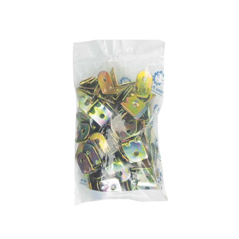 گونیا نویان پارس مدل GA1 بسته 100 عددی