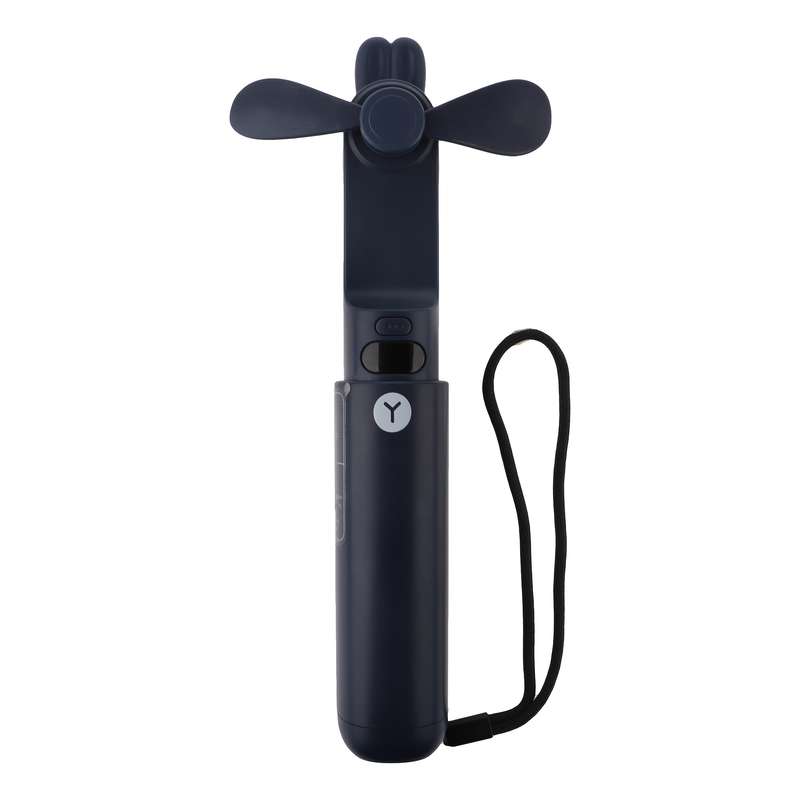 مینی فن دستی مدل S17