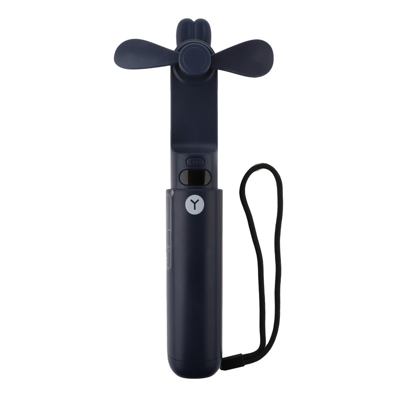 مینی فن دستی مدل S17