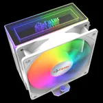 خنک کننده پردازنده فاطر مدل CPU Fan F35