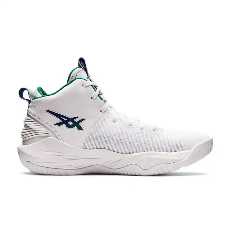 کفش والیبال زنانه مدل Nova Surge 2