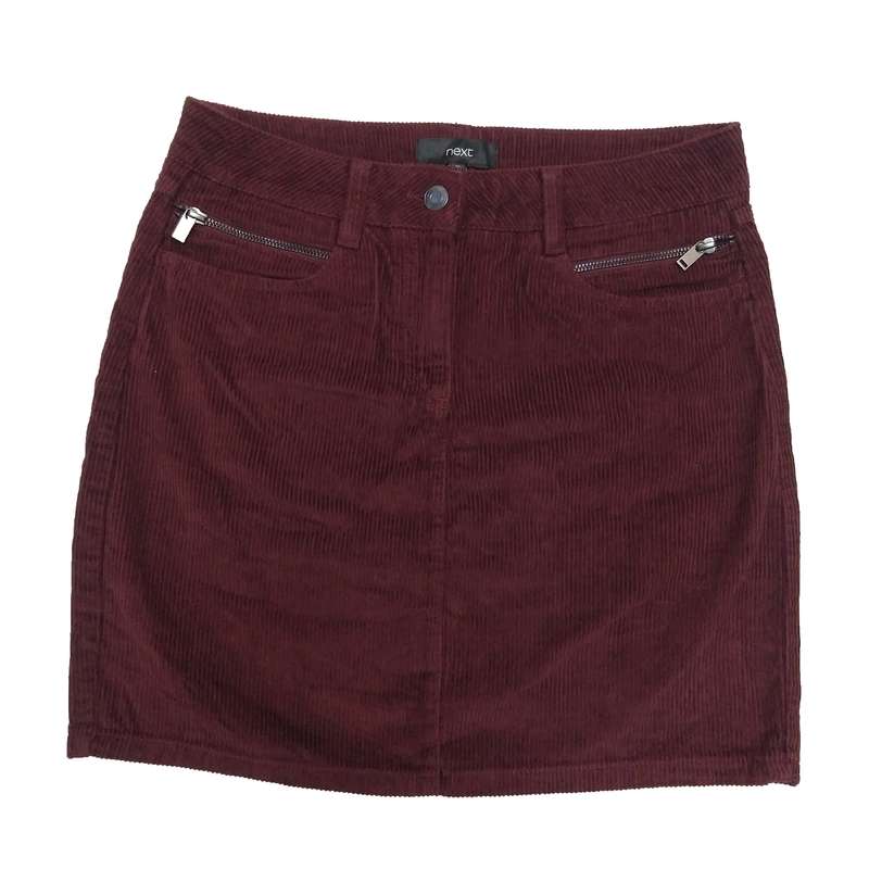 دامن زنانه نکست مدل 8887