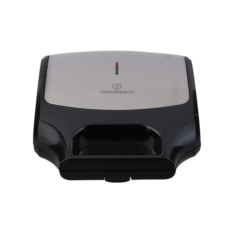 ساندویچ ساز ترام هاوس مدل SM-30410 ساندویچ ساز ترام هاوس مدل SM-30410