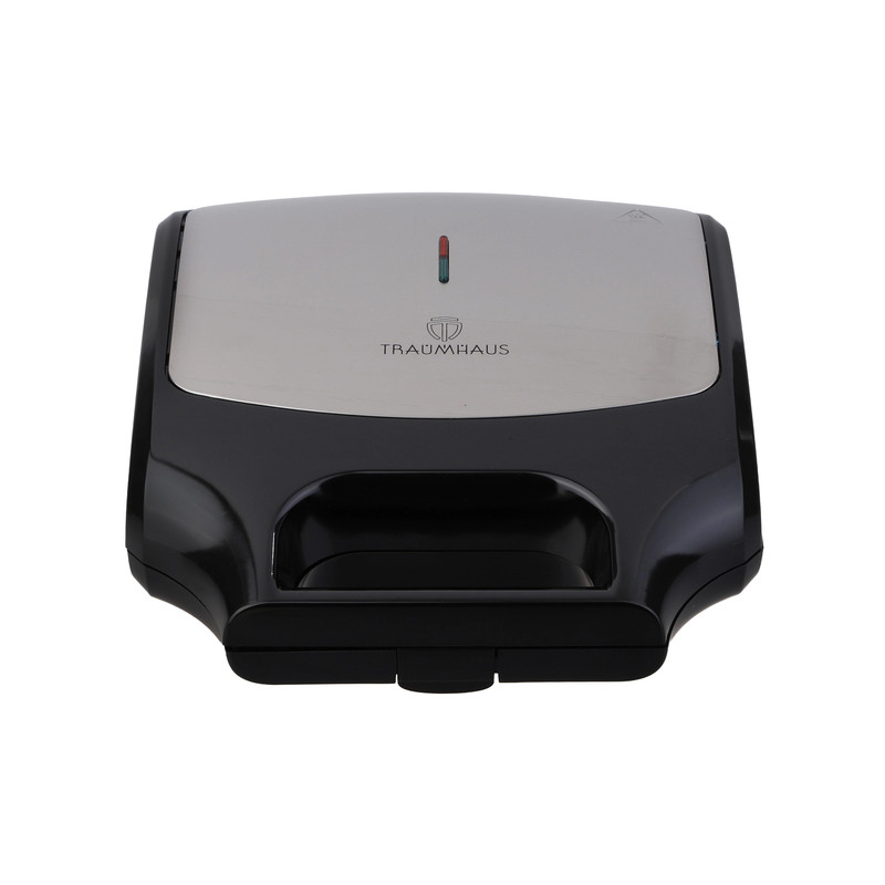 ساندویچ ساز ترام هاوس مدل SM-30410 ساندویچ ساز ترام هاوس مدل SM-30410