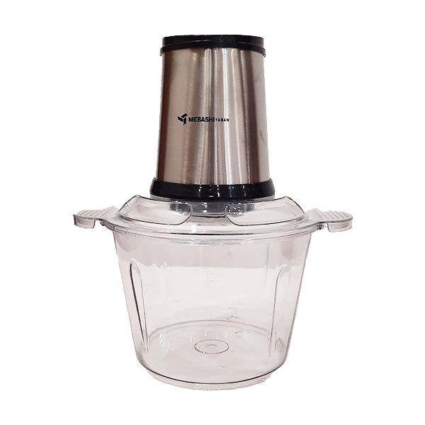 خردکن مباشی مدل NM-1121MC