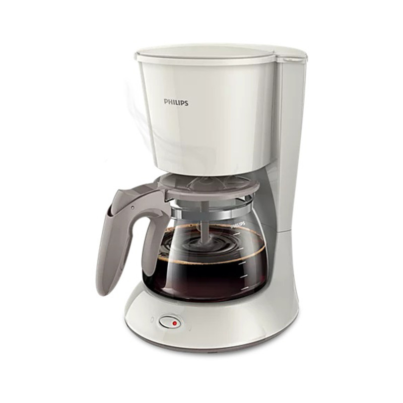 قهوه‌ساز فیلیپس مدل HD7447
