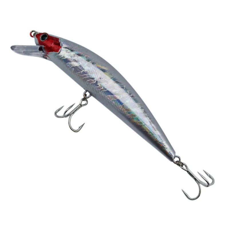 طعمه ماهیگیری مدل amaze_1664