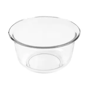 کاسه سرو لیمون کد FIDOKA-2314