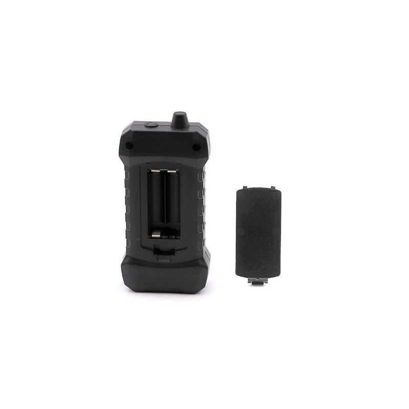مولتی متر هوشمند دیجیتالی آننگ مدل M167