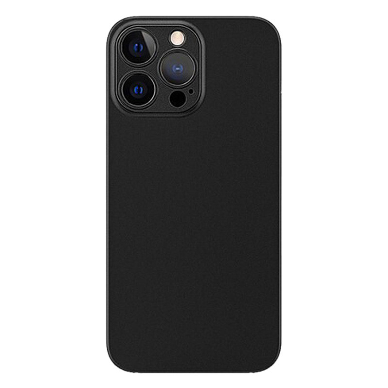 کاور کی -زد دو مدل Air Skin مناسب برای گوشی موبایل اپل iPhone 15 Pro/ 14 Pro